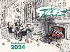 Giles 2024