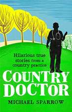 Country Doctor