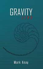 Gravity Zero