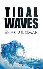 Tidal Waves