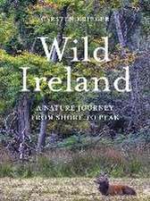 Wild Ireland