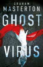 Ghost Virus