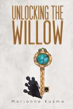 Unlocking the Willow