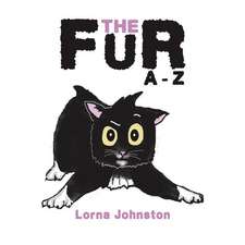 The Fur A - Z