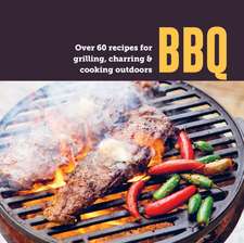 BBQ