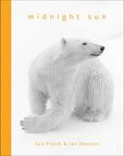Midnight Sun