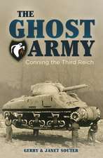 The Ghost Army