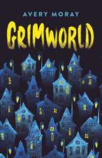 Grimworld