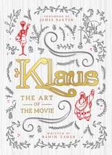 Klaus