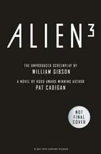 Alien 3