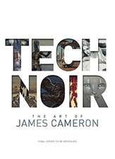 Tech Noir