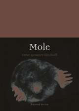 Mole