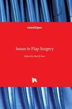 Issues in Flap Surgery