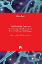 Parkinson's Disease