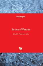 Extreme Weather