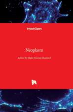 Neoplasm