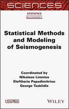 Statistical Methods and Modeli