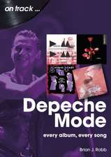 Depeche Mode