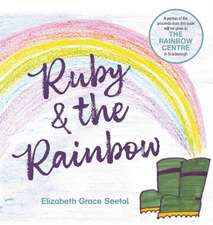 Ruby & the Rainbow