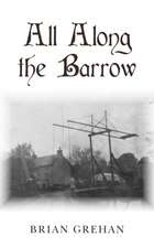 All Along the Barrow