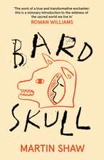 Bardskull