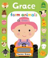 Farm Grace