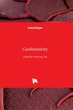 Cardiotoxicity