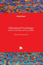 Educational Psychology