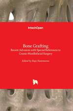 Bone Grafting