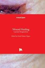 Wound Healing