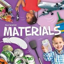 Materials