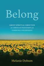 Belong