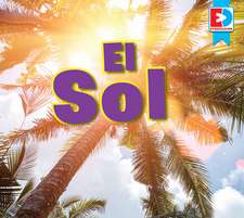 El Sol