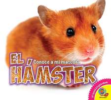 El Hámster