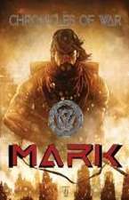 Chronicles of War