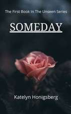 Someday