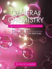 General Chemistry