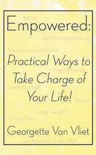 Empowered