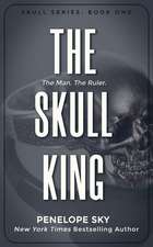 SKULL KING