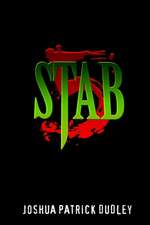 Stab 5