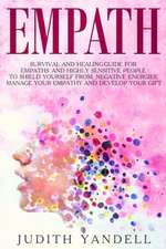 Empath