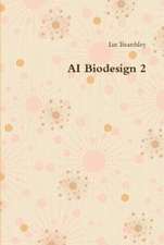 AI Biodesign 2