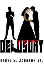 DELUSORY