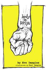 Body in Script