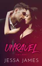 Unravel