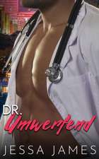 Dr. Umwerfend
