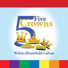 Five Crowns