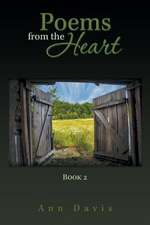 Poems from the Heart