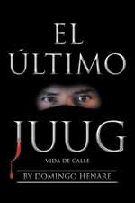 El Último Juug