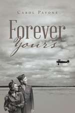 Forever Yours